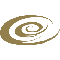 Elkhorn South High School Volleyball logo